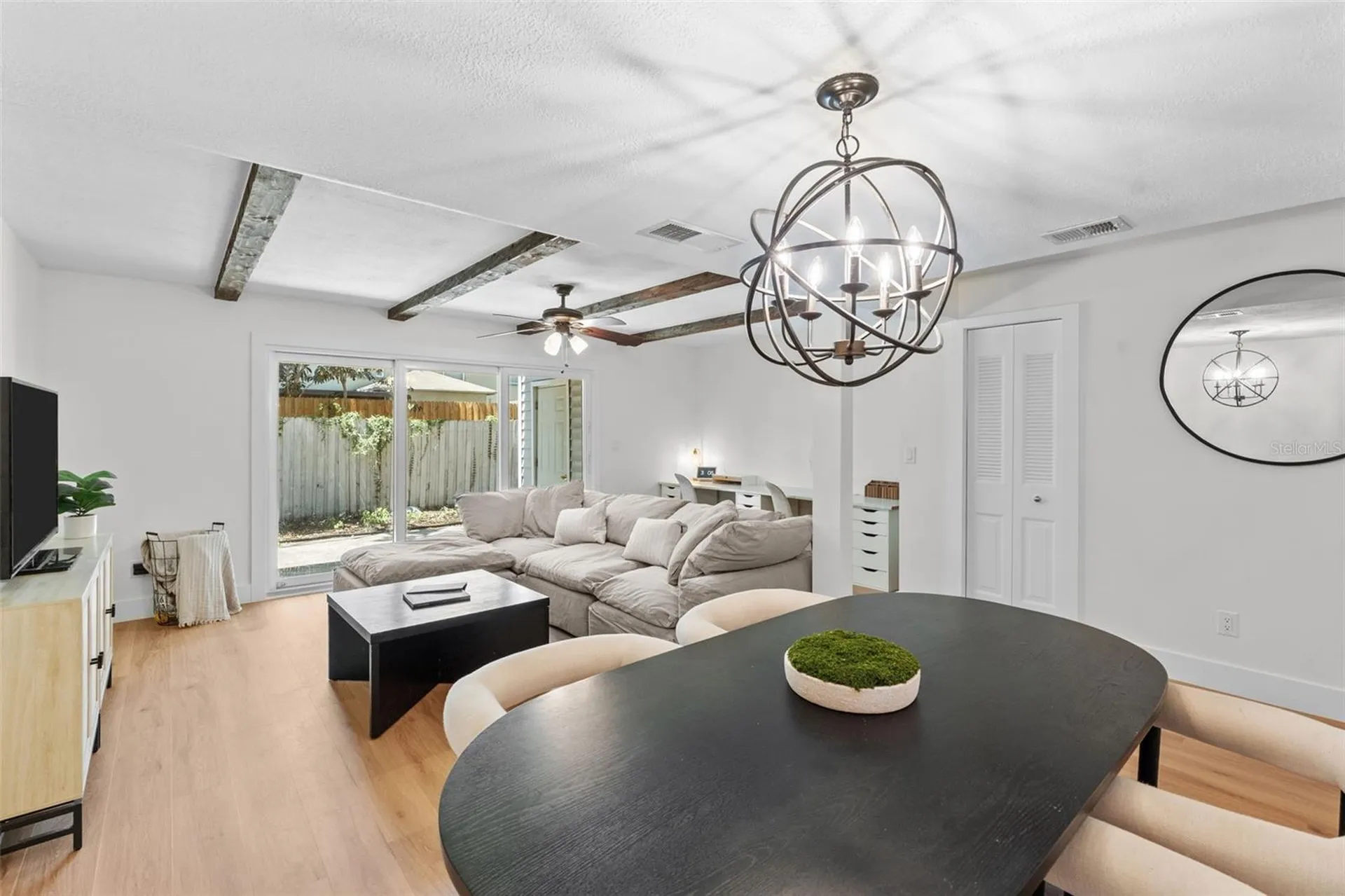 2517 W Tennessee Avenue Tampa FL 33629