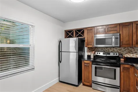 2517 W Tennessee Avenue Tampa FL 33629