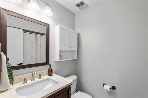 2517 W Tennessee Avenue Tampa FL 33629