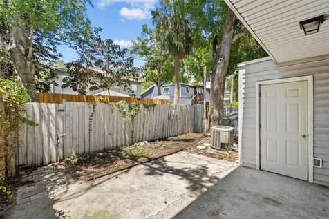 2517 W Tennessee Avenue Tampa FL 33629