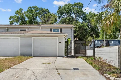 2517 W Tennessee Avenue Tampa FL 33629