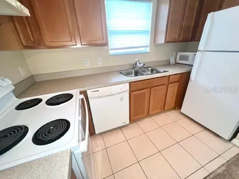14252 Confetti (garage Apartment) Drive Windermere FL 34786