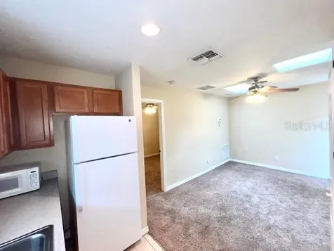 14252 Confetti (garage Apartment) Drive Windermere FL 34786