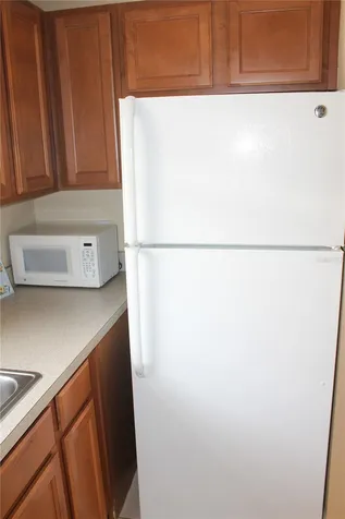 14252 Confetti (garage Apartment) Drive Windermere FL 34786
