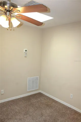 14252 Confetti (garage Apartment) Drive Windermere FL 34786