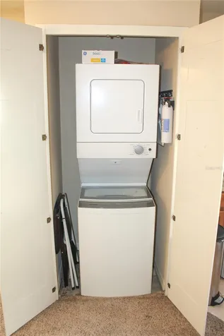 14252 Confetti (garage Apartment) Drive Windermere FL 34786