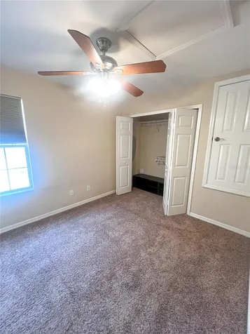 14252 Confetti (garage Apartment) Drive Windermere FL 34786