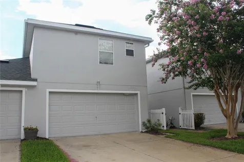 14252 Confetti (garage Apartment) Drive Windermere FL 34786