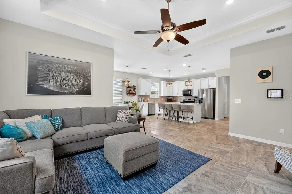 2044 Canopy Terrace Boulevard Deland FL 32724