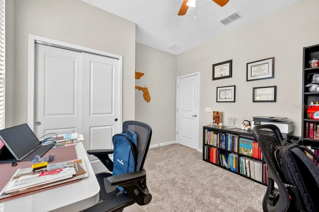 2044 Canopy Terrace Boulevard Deland FL 32724