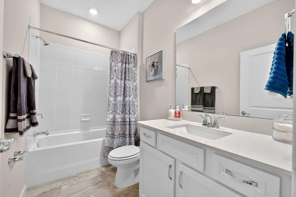 2044 Canopy Terrace Boulevard Deland FL 32724