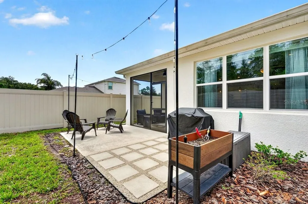 2044 Canopy Terrace Boulevard Deland FL 32724