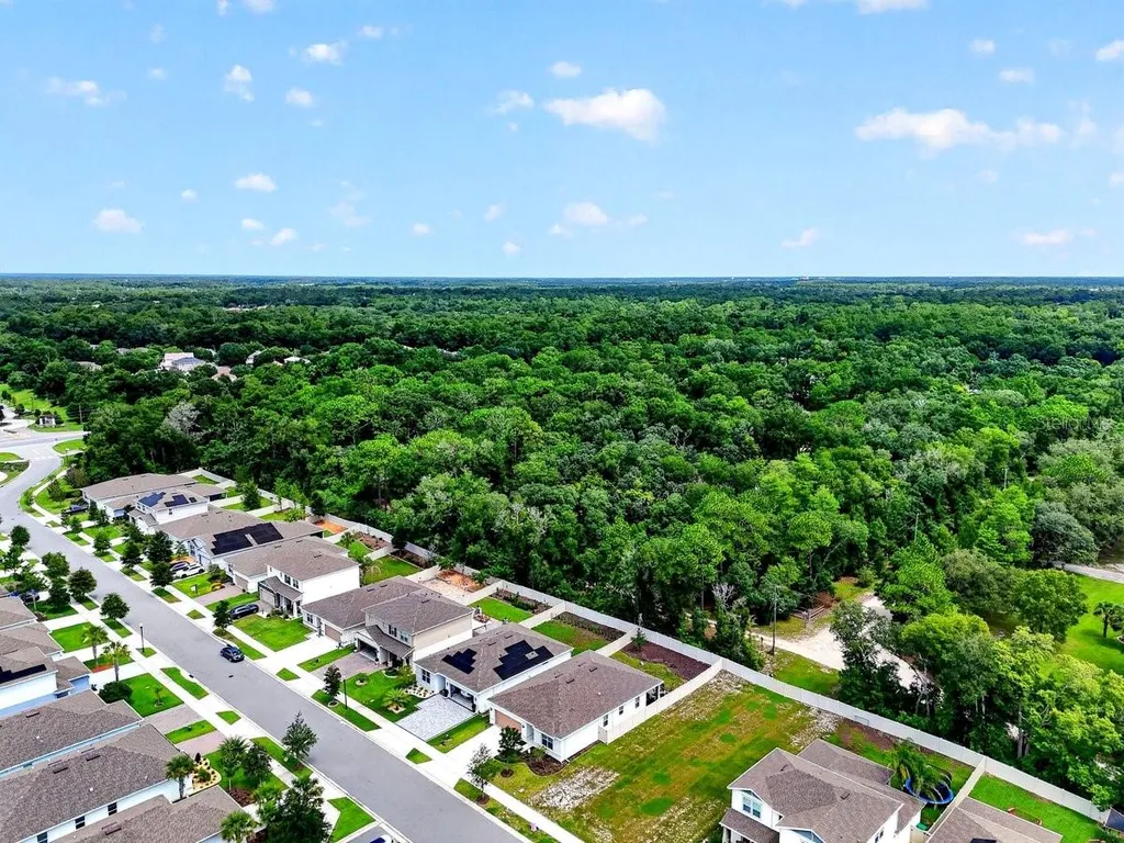 2044 Canopy Terrace Boulevard Deland FL 32724