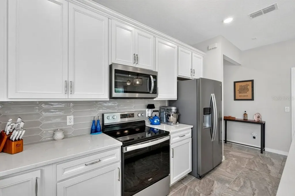 2044 Canopy Terrace Boulevard Deland FL 32724