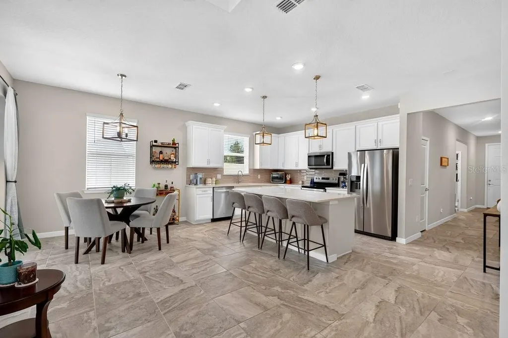 2044 Canopy Terrace Boulevard Deland FL 32724