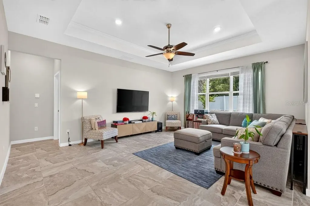 2044 Canopy Terrace Boulevard Deland FL 32724