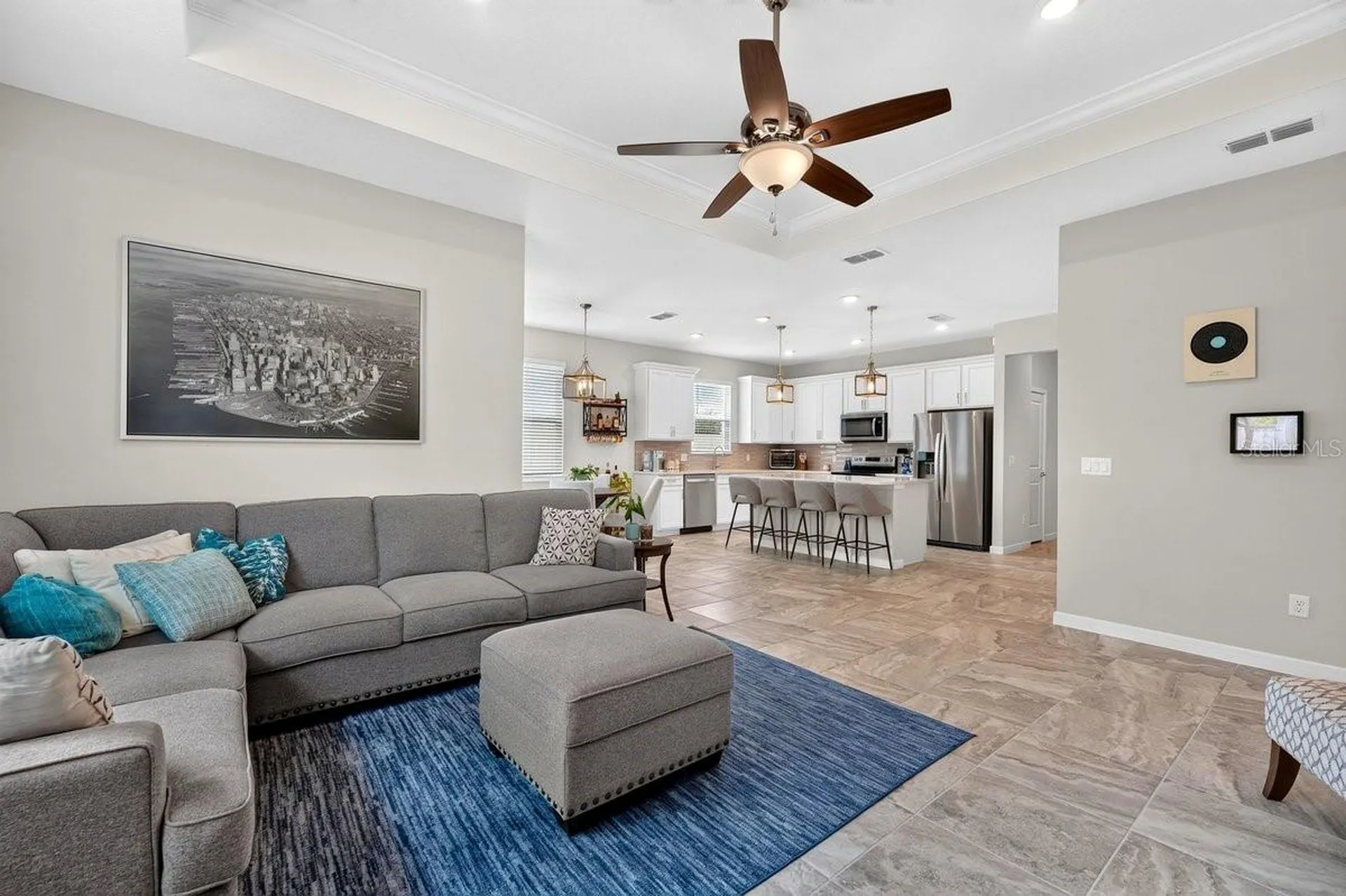 2044 Canopy Terrace Boulevard Deland FL 32724