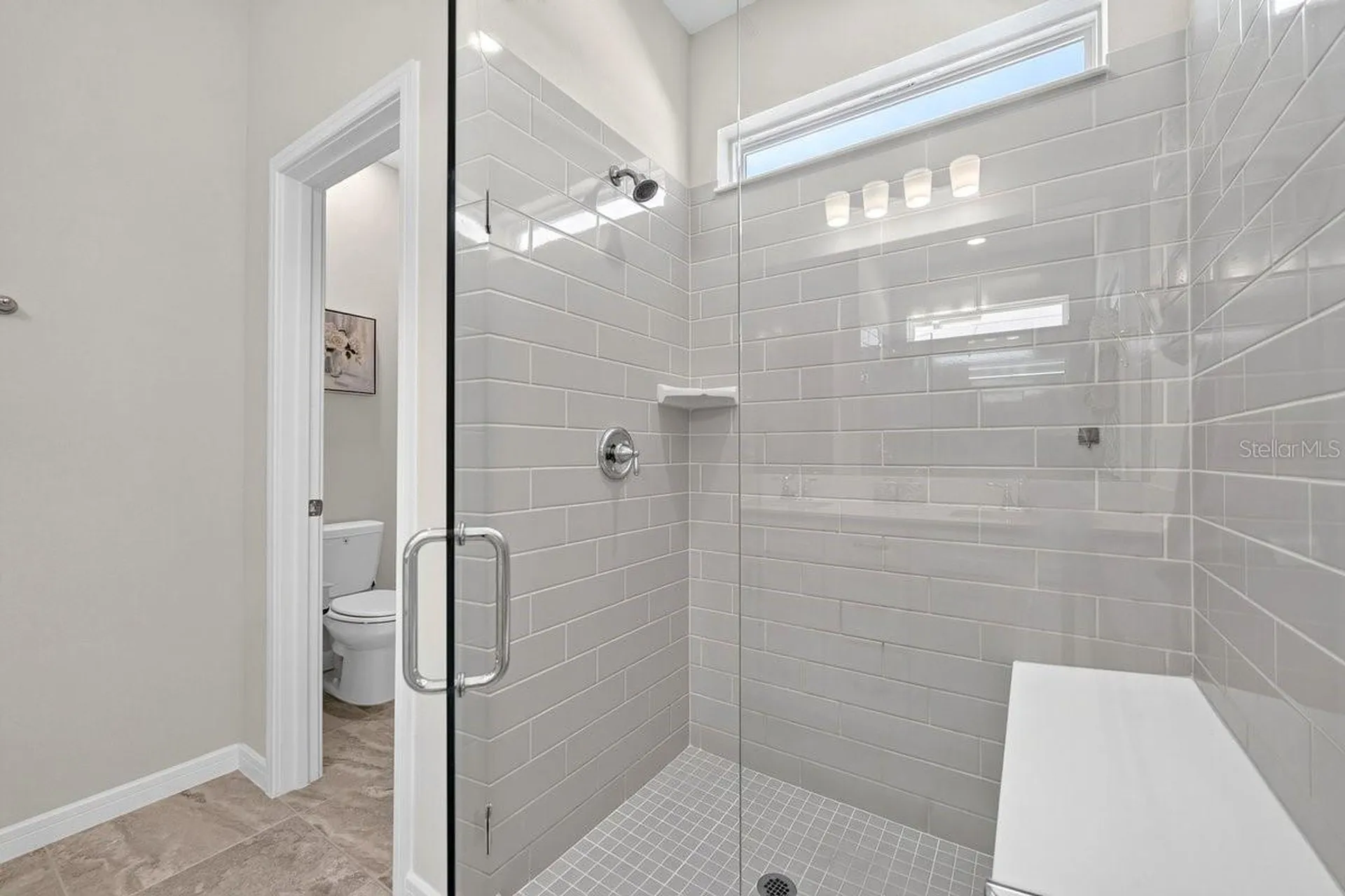 2044 Canopy Terrace Boulevard Deland FL 32724