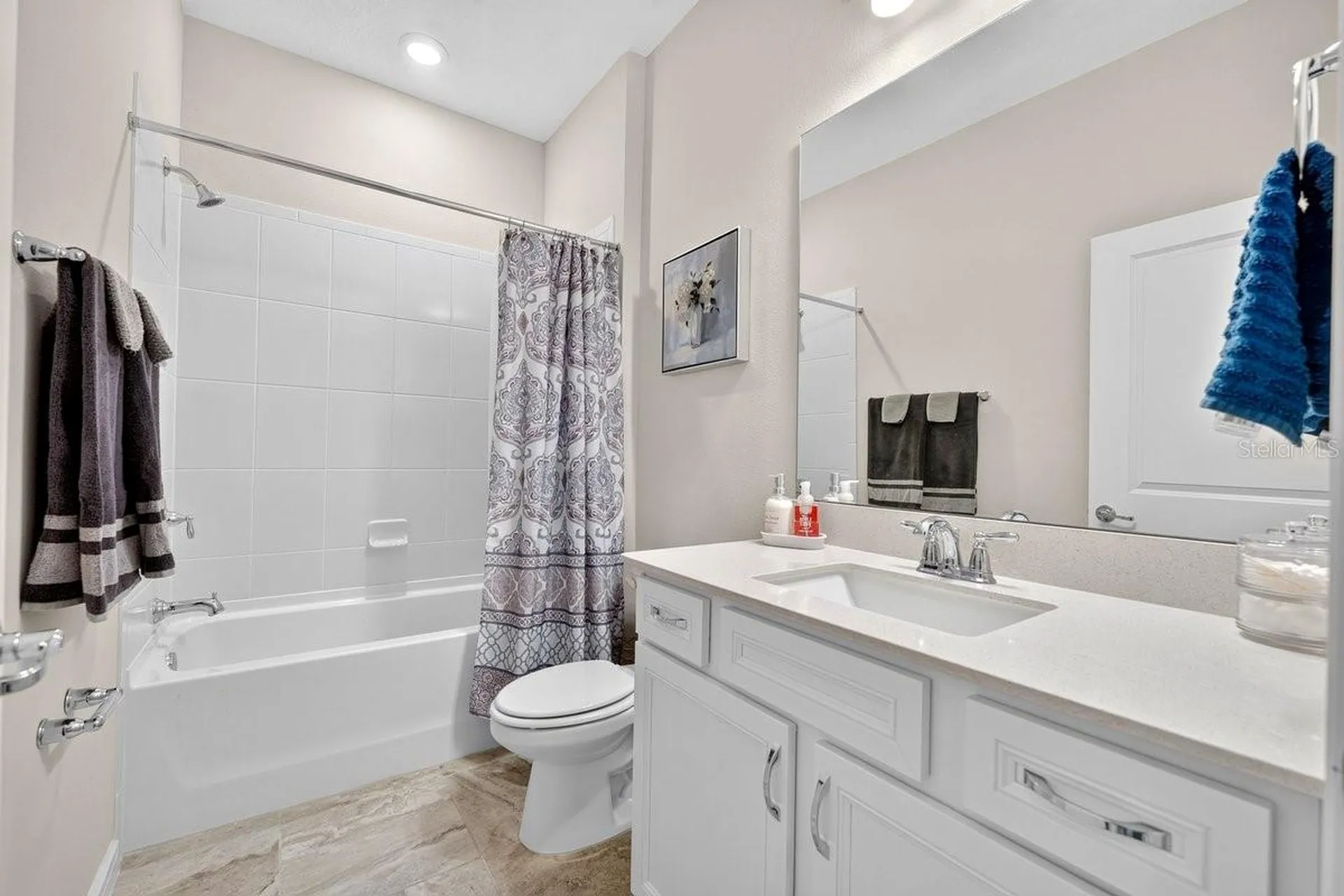 2044 Canopy Terrace Boulevard Deland FL 32724