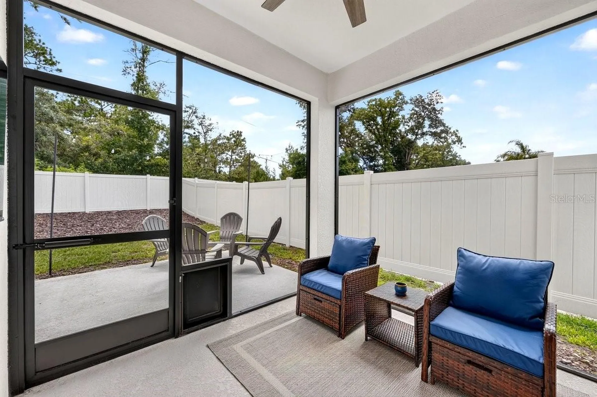 2044 Canopy Terrace Boulevard Deland FL 32724