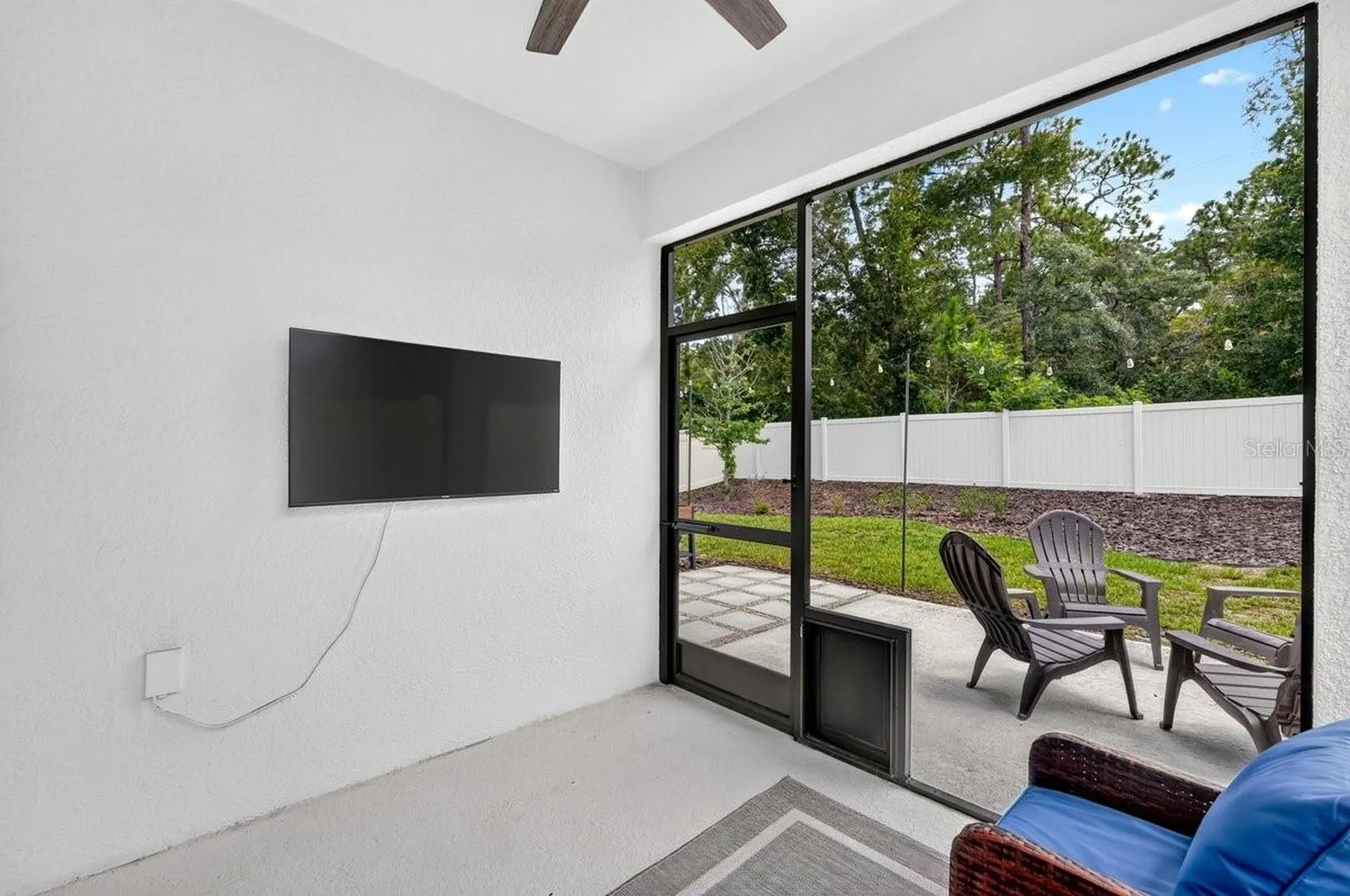 2044 Canopy Terrace Boulevard Deland FL 32724