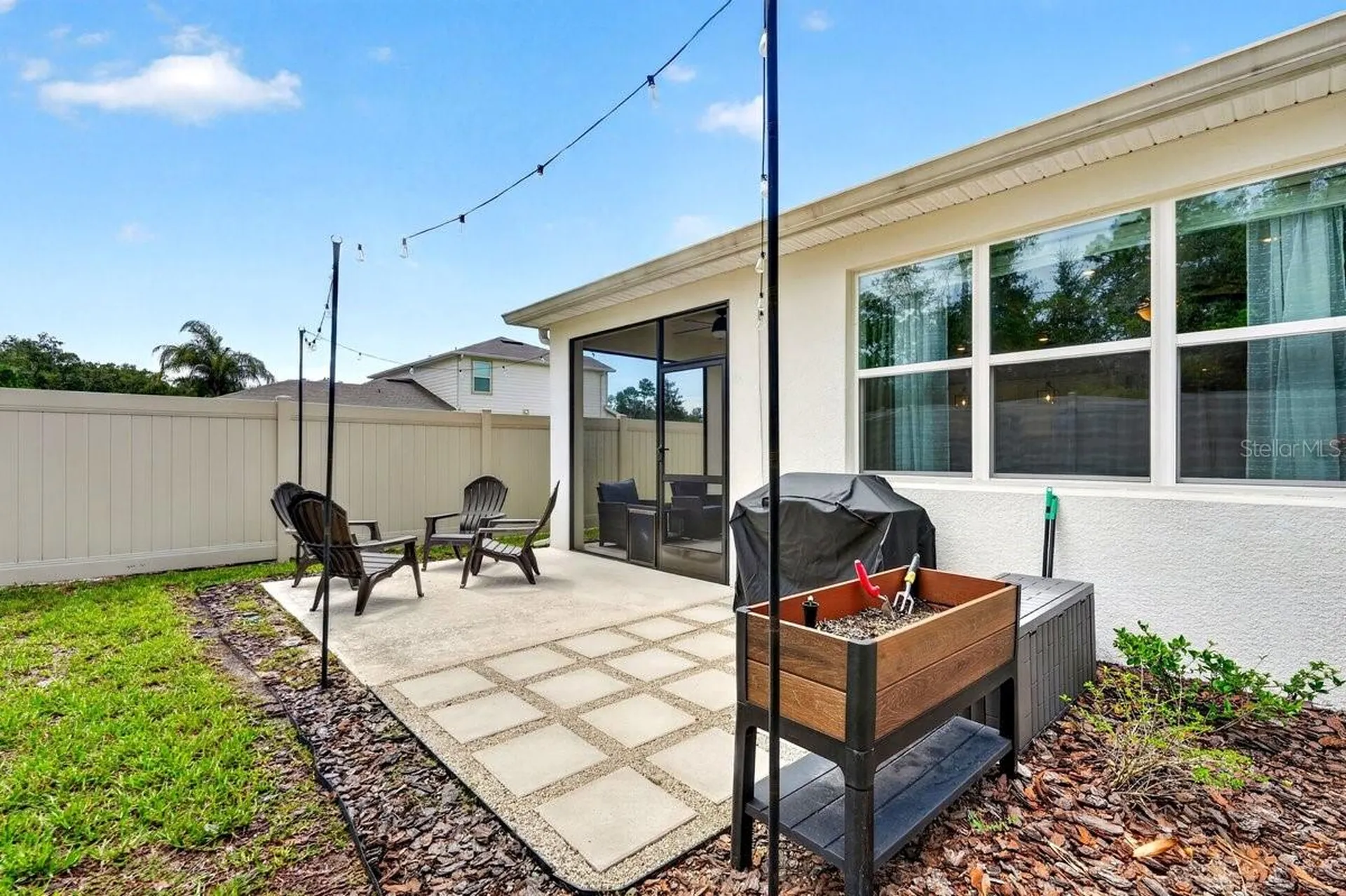 2044 Canopy Terrace Boulevard Deland FL 32724