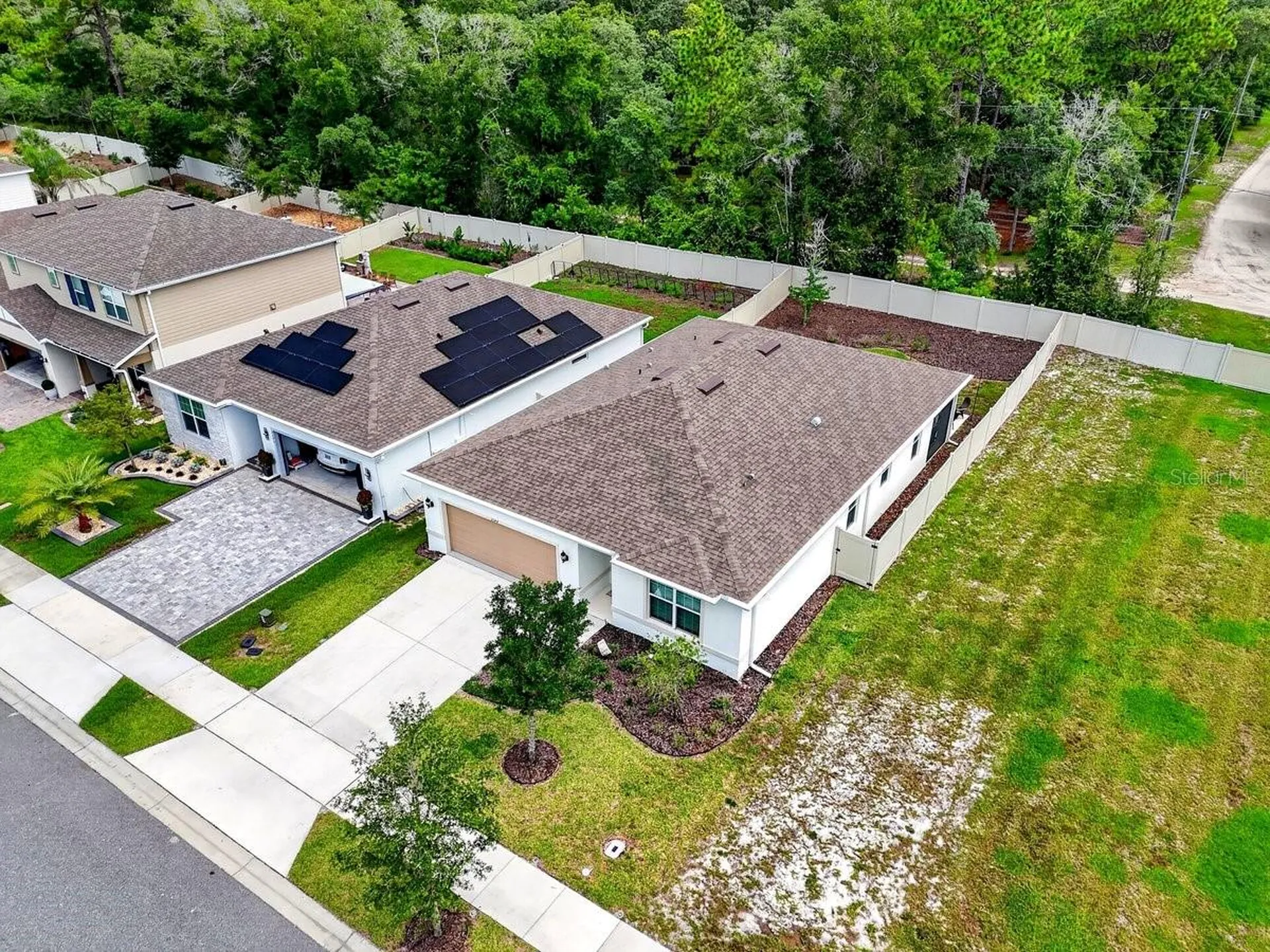 2044 Canopy Terrace Boulevard Deland FL 32724