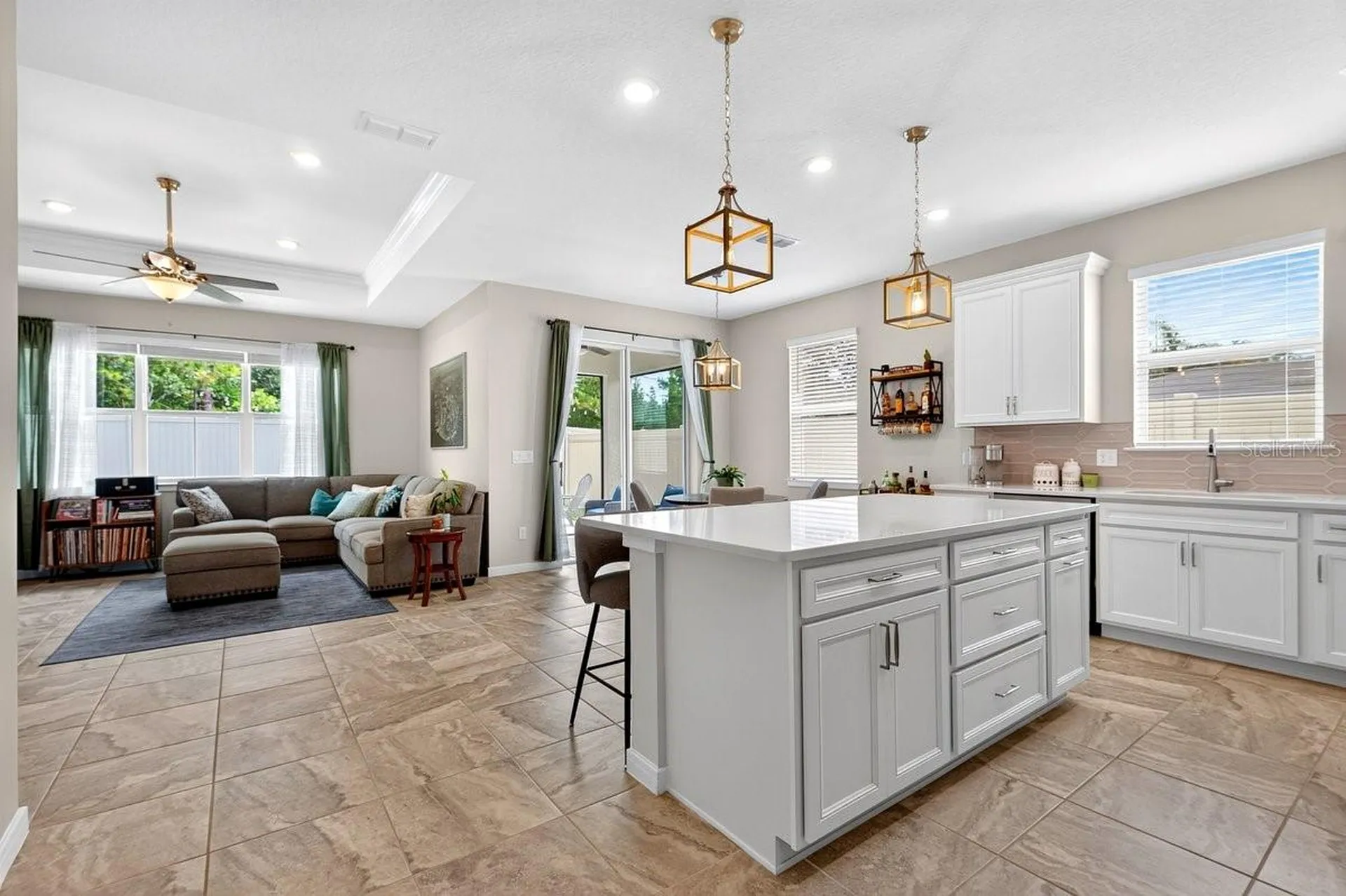 2044 Canopy Terrace Boulevard Deland FL 32724