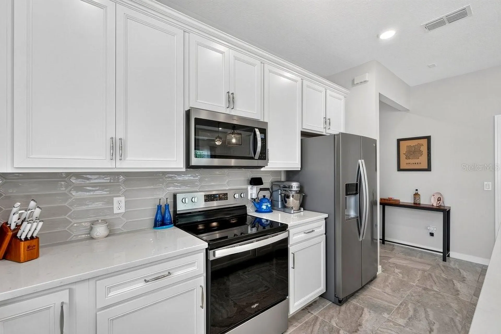 2044 Canopy Terrace Boulevard Deland FL 32724