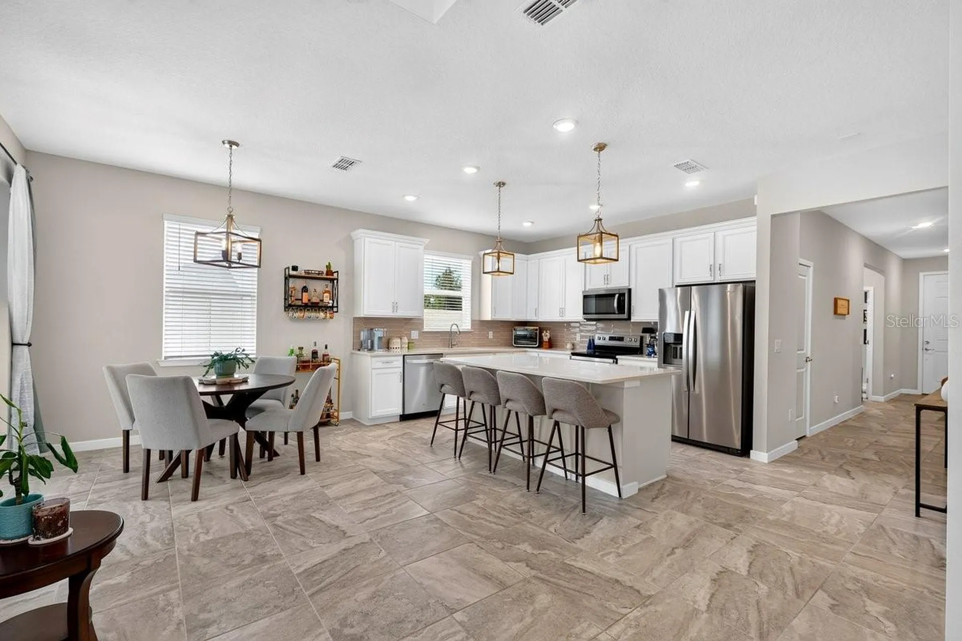 2044 Canopy Terrace Boulevard Deland FL 32724