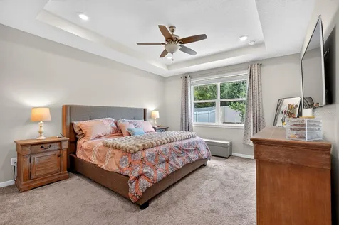 2044 Canopy Terrace Boulevard Deland FL 32724