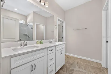 2044 Canopy Terrace Boulevard Deland FL 32724