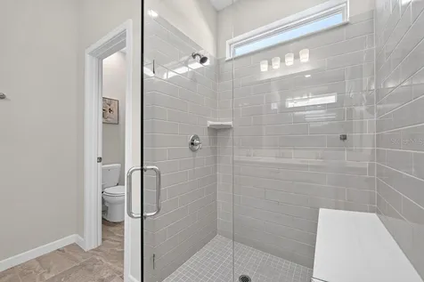 2044 Canopy Terrace Boulevard Deland FL 32724