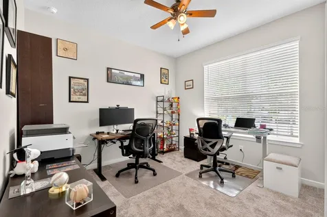 2044 Canopy Terrace Boulevard Deland FL 32724
