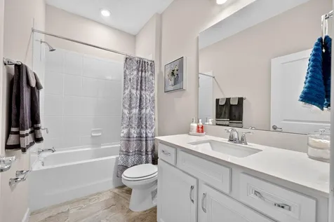 2044 Canopy Terrace Boulevard Deland FL 32724