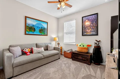 2044 Canopy Terrace Boulevard Deland FL 32724