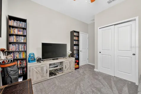 2044 Canopy Terrace Boulevard Deland FL 32724