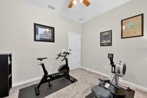 2044 Canopy Terrace Boulevard Deland FL 32724
