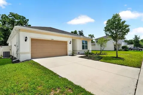 2044 Canopy Terrace Boulevard Deland FL 32724