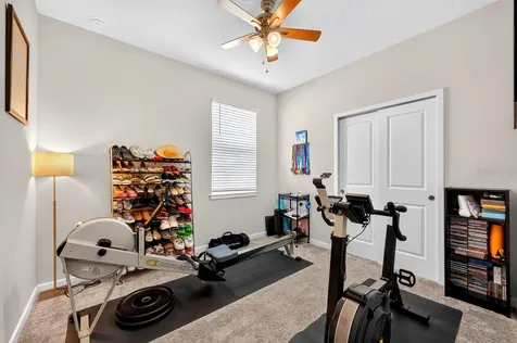 2044 Canopy Terrace Boulevard Deland FL 32724
