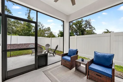 2044 Canopy Terrace Boulevard Deland FL 32724