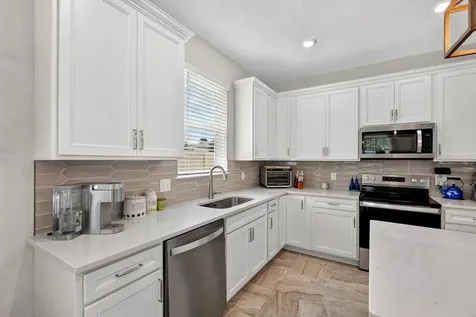 2044 Canopy Terrace Boulevard Deland FL 32724