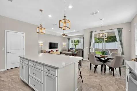 2044 Canopy Terrace Boulevard Deland FL 32724