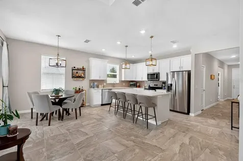 2044 Canopy Terrace Boulevard Deland FL 32724