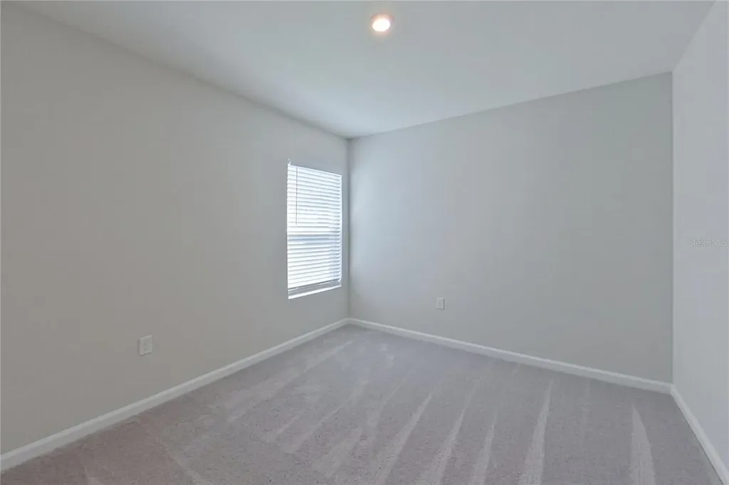 1802 Nebraska Loop Sumterville FL 33585