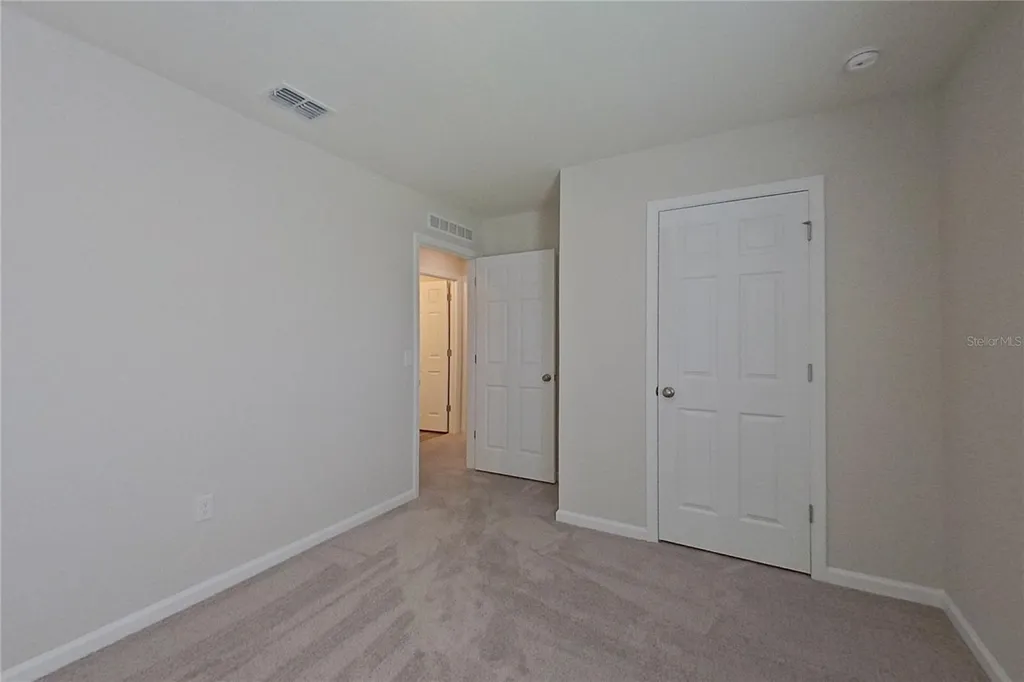 1802 Nebraska Loop Sumterville FL 33585