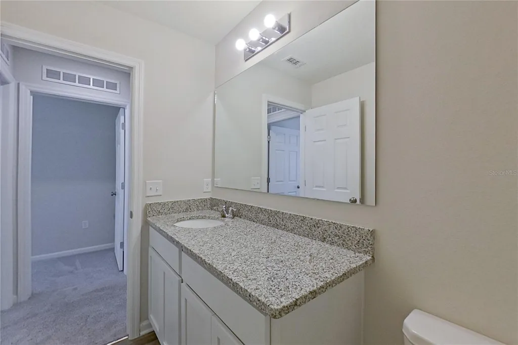 1802 Nebraska Loop Sumterville FL 33585