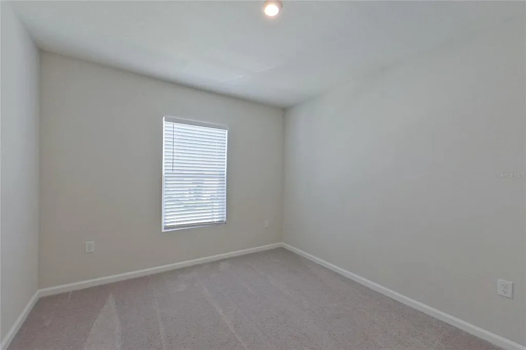 1802 Nebraska Loop Sumterville FL 33585