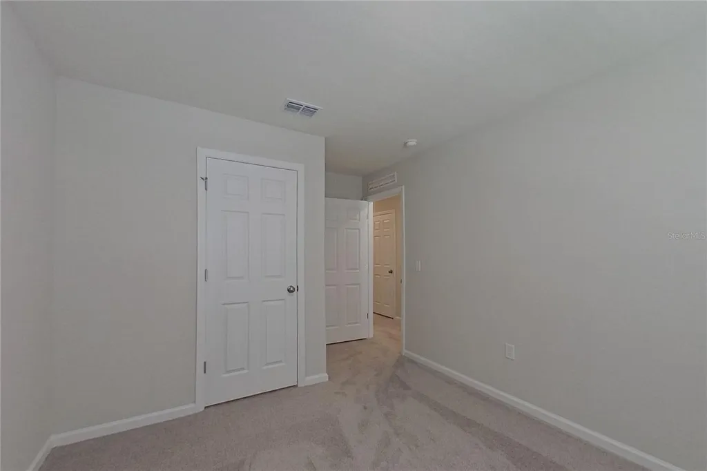 1802 Nebraska Loop Sumterville FL 33585