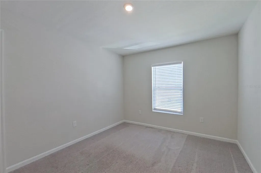 1802 Nebraska Loop Sumterville FL 33585
